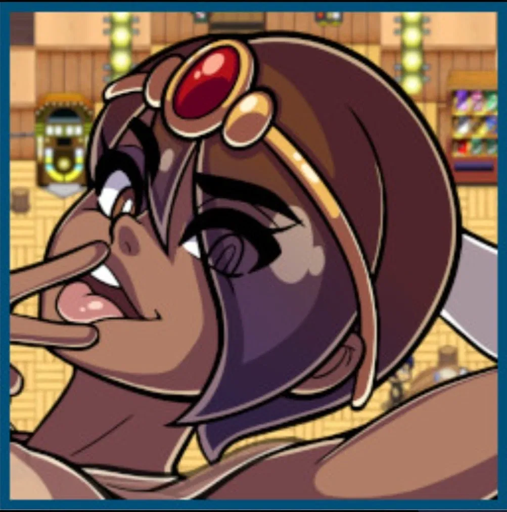 Avatar of Jewel (Third Crisis)