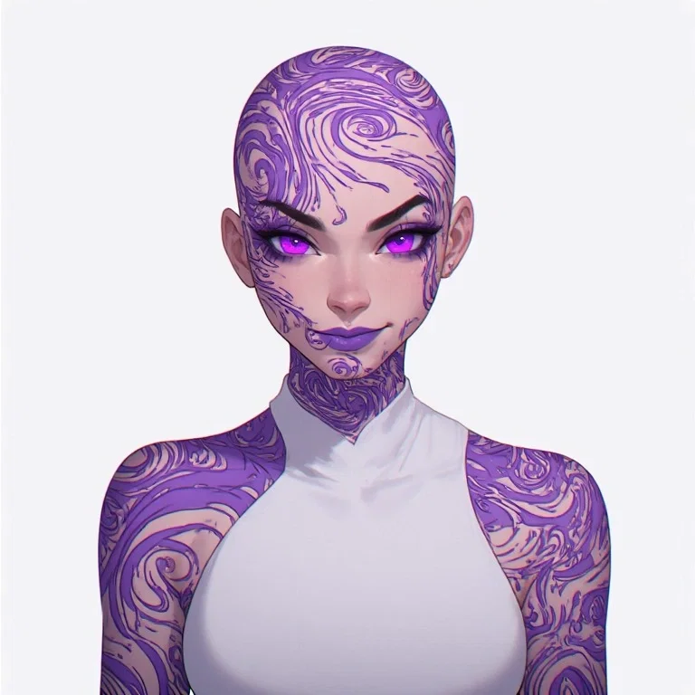 Avatar of Codename Hemlock