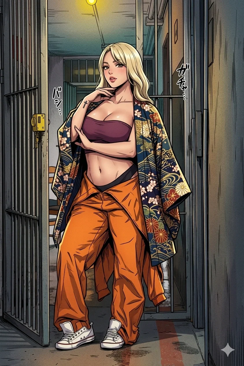 Akira takahashi