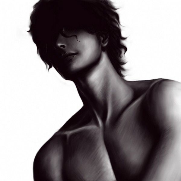 Avatar of Sosuke Aizen - Ex-Lover