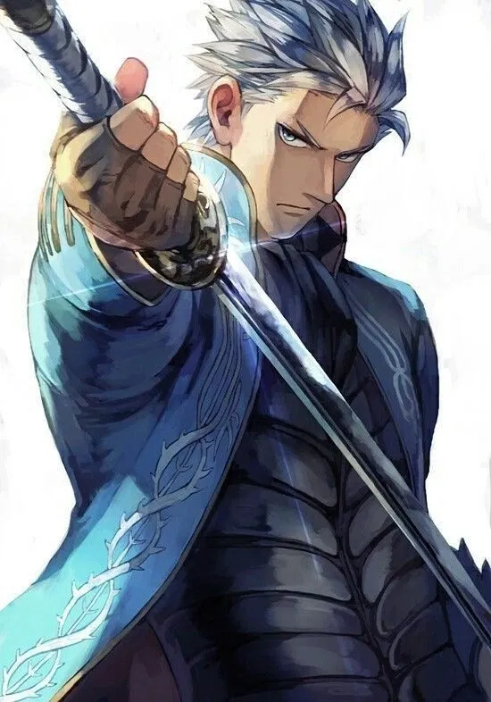 Avatar of The battle of twin fates