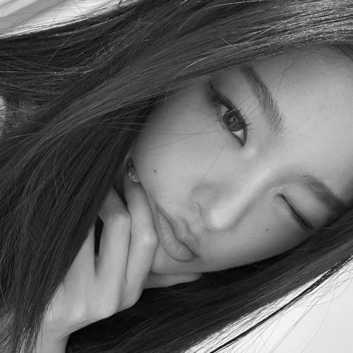 Avatar of YOONCHAE JEUNG