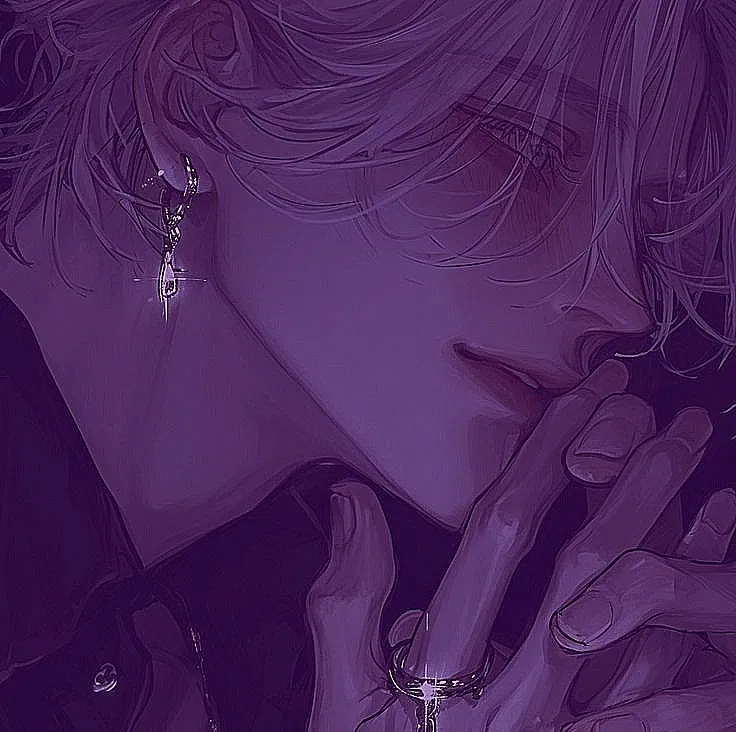 Avatar of Azrael | Sinful Beauty