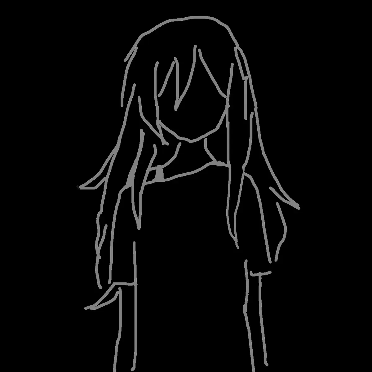 Avatar of Emily 2.0