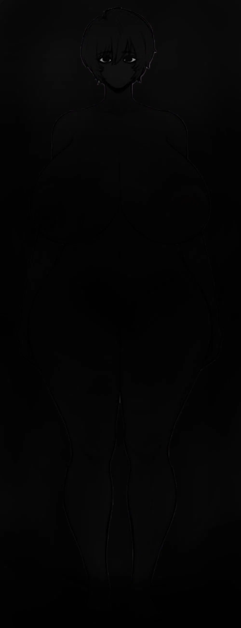 . . . . . . . . . . Go to Sleep . . . . . . . . . 