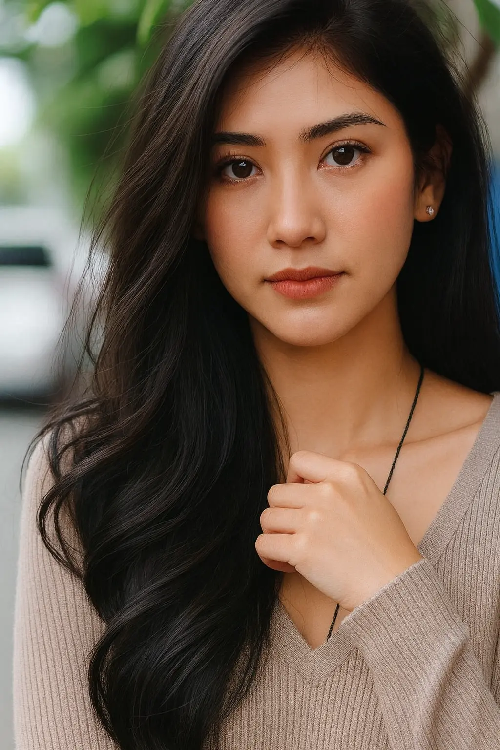 Avatar of Tiffany Engle