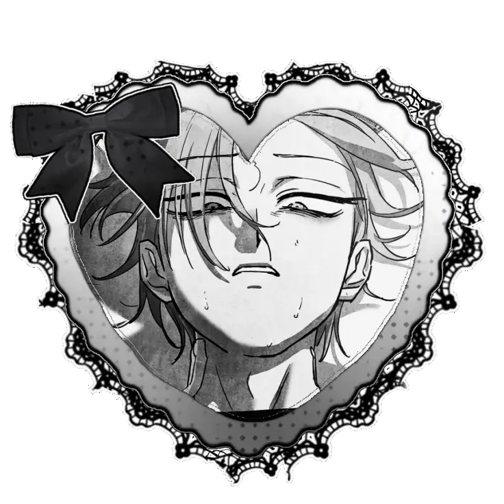 Avatar of Till
