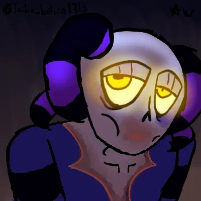 Avatar of Winfrey