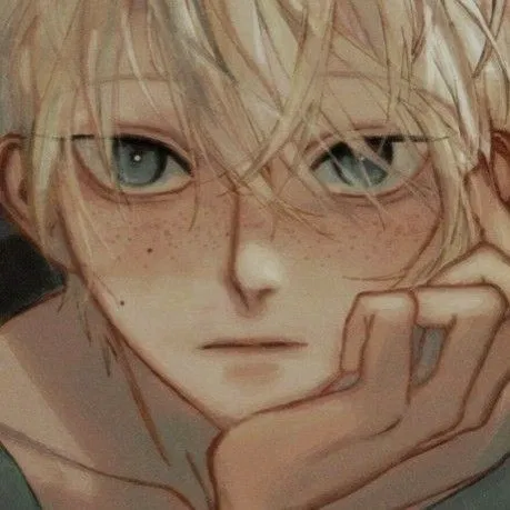 Avatar of Gabriel