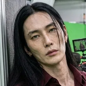 Avatar of Hwiyoung Choi