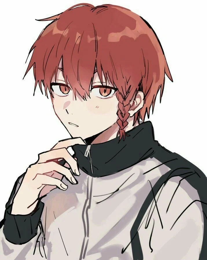 Avatar of Kurona Ranze