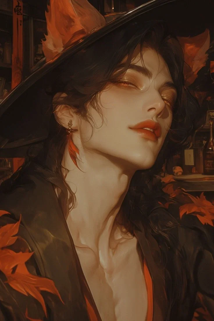 Avatar of Jiwa Vurnit ✦ "Top" student