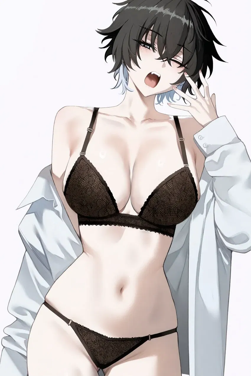 Avatar of Lisa | your private tutor 