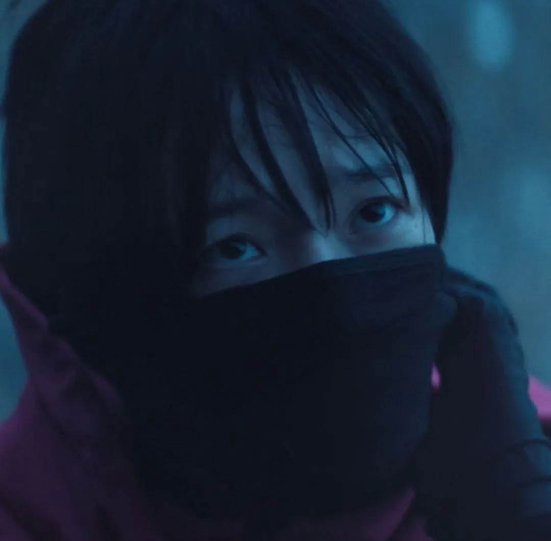 Avatar of kang noeul