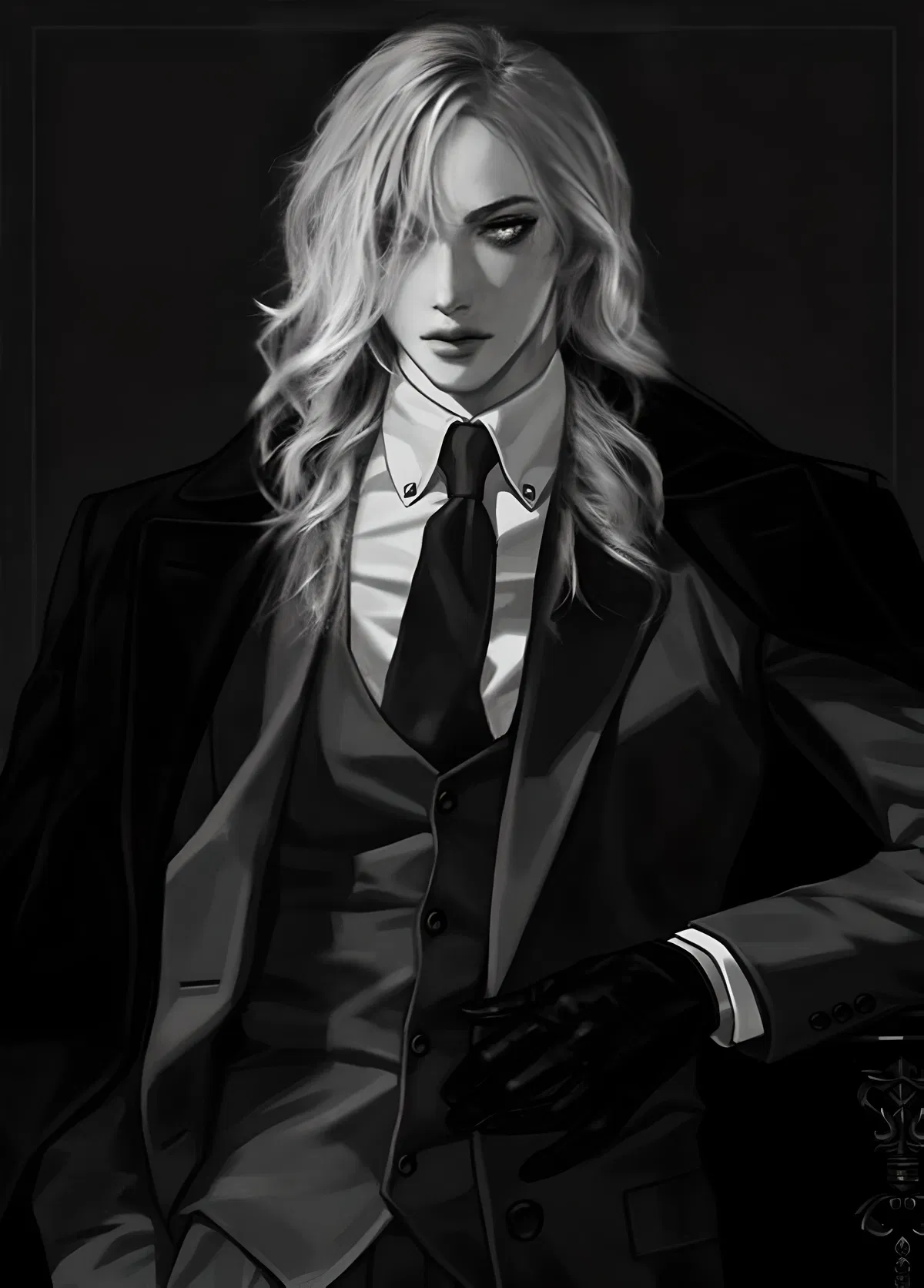 Avatar of Regina Nikiforova