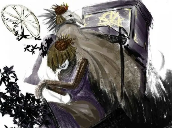 Avatar of La Luna (Requested/ Lob Corp)