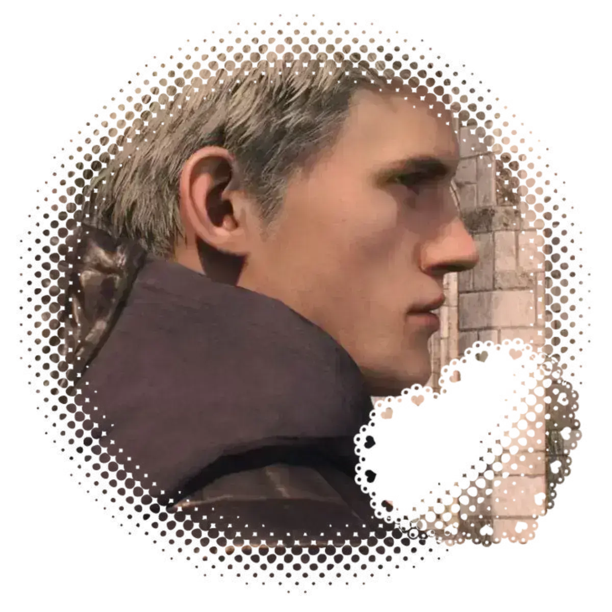 Avatar of ʚ.﹆.⊂  NERO  <6> .𖦹