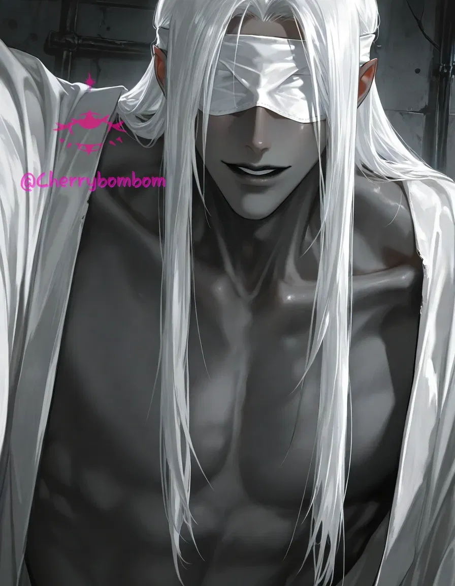 Avatar of Mr.Silvair3-Beyond
