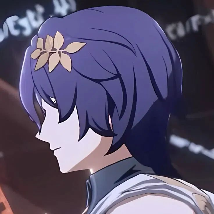 Avatar of Veritas Ratio
