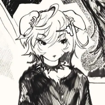 Avatar of Sasha (GL) | Trying something new.