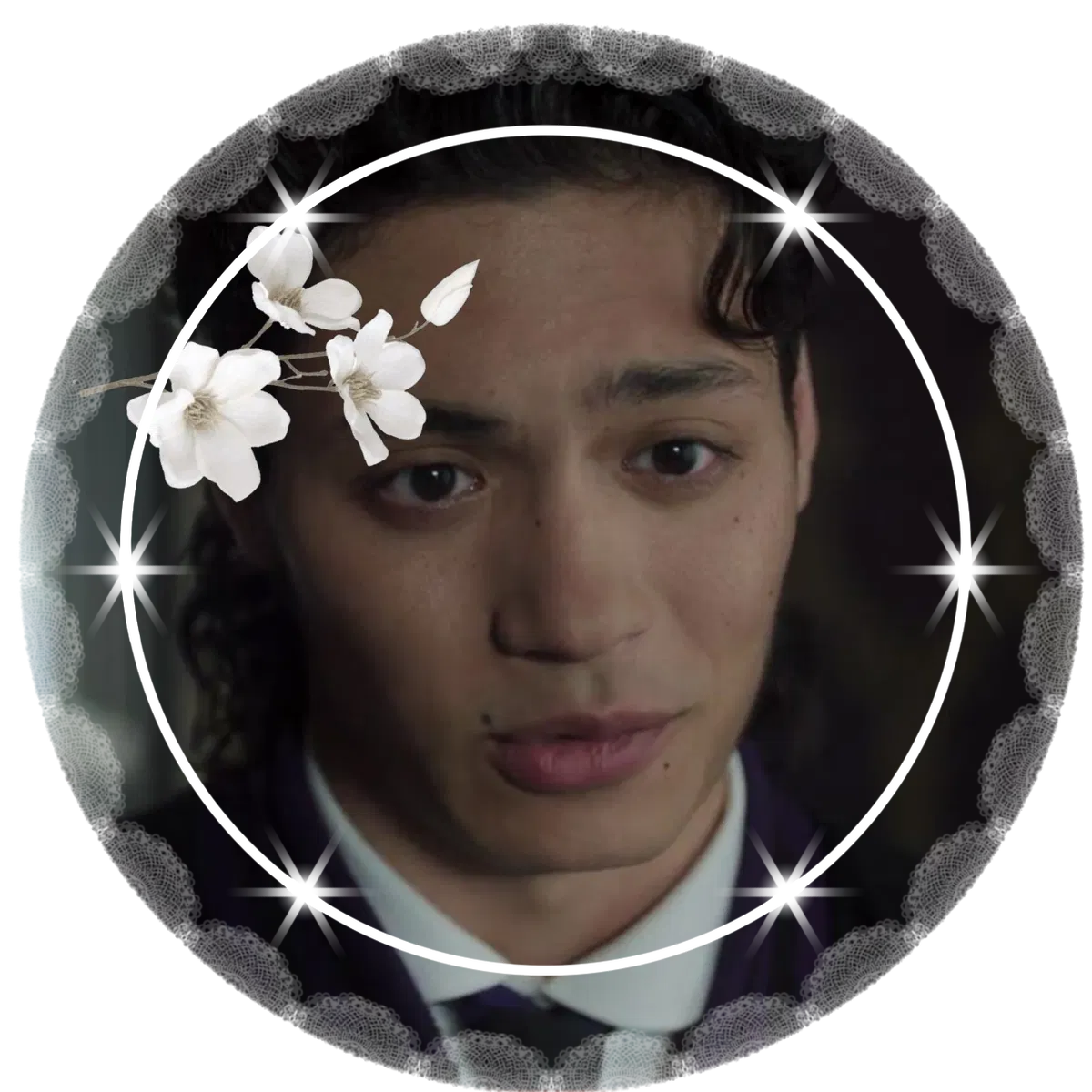 Avatar of Bruno Yuson
