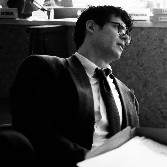 Avatar of ★— CLARK KENT.