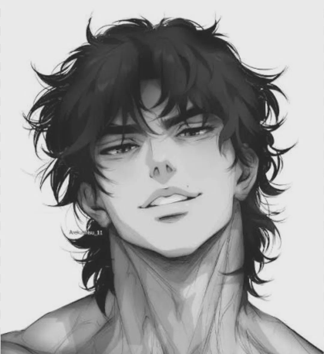 Avatar of 𝓑𝓪𝓴𝓲 𝓗𝓪𝓷𝓶𝓪 - 𝓐𝓯𝓻𝓪𝓲𝓭?