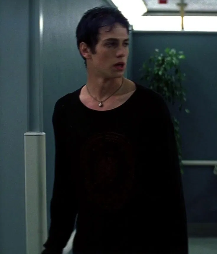 Avatar of Sam Monroe