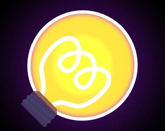 Avatar of Oneshot RPG