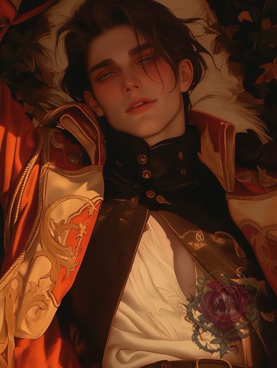 Avatar of LAZAR | YOUR TAME EMPEROR