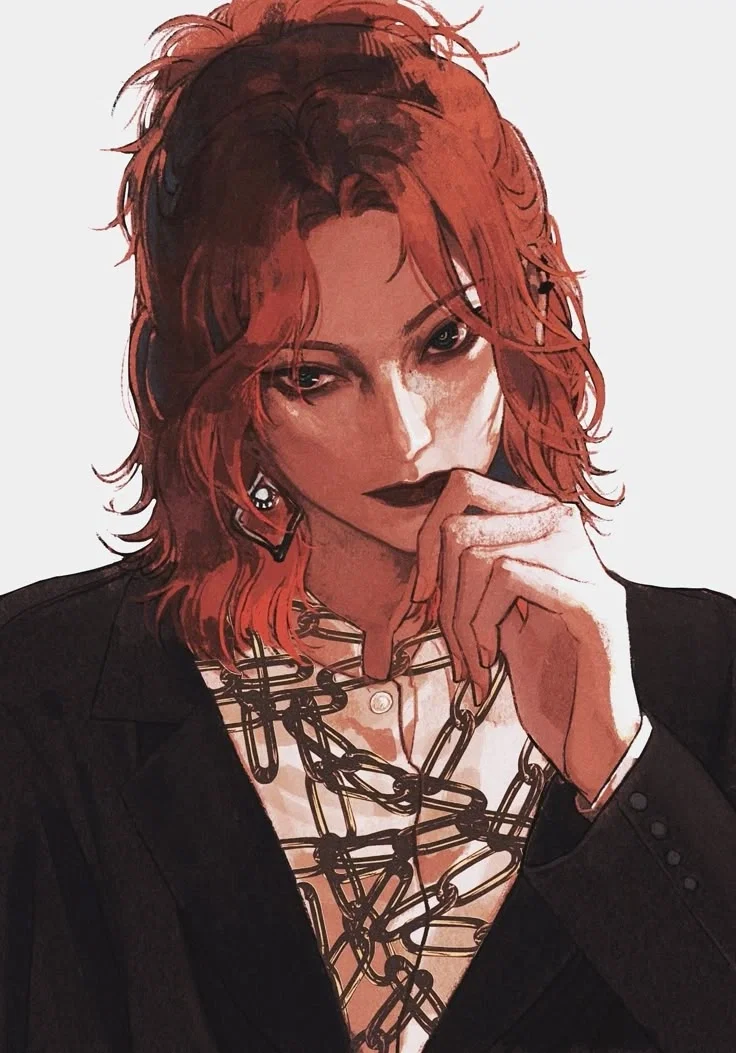 Avatar of ⪻❁⧼Bea⧽❁⪼ || Pride month