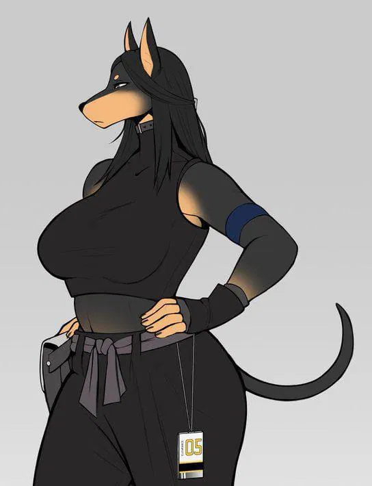Avatar of Você foi um garoto problemático