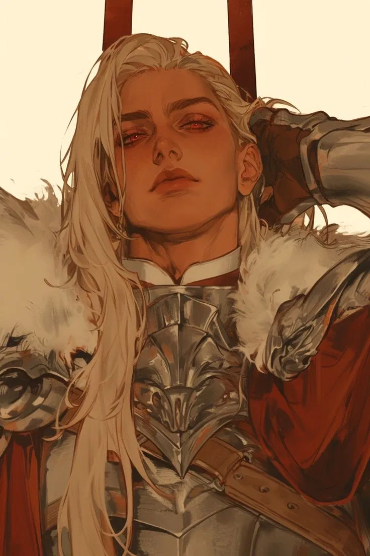 Avatar of 𝙶𝚎𝚗𝚊𝚛𝚊 𝙳𝚛𝚊𝚟𝚎𝚗