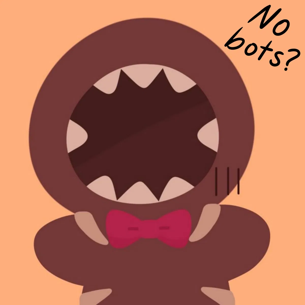 Avatar of Ideas?