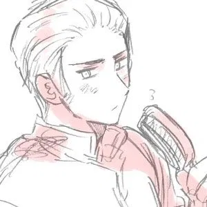 Avatar of Ludwig / Germany
