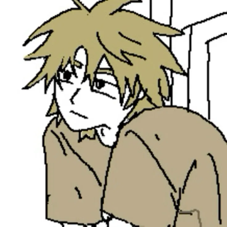 Avatar of Val (ALT Scenario)