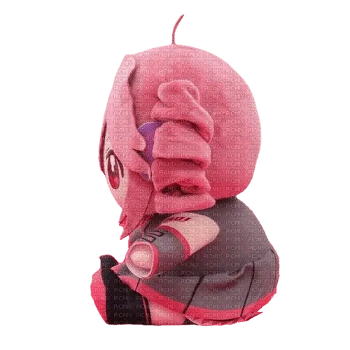 Avatar of lil update