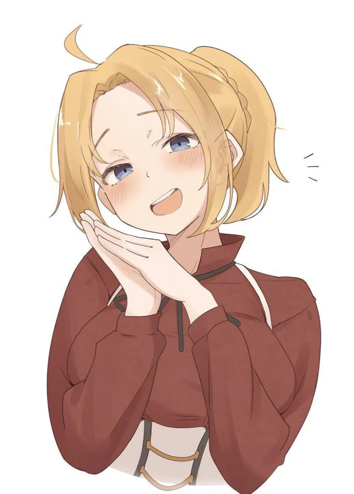 Avatar of 𝖹𝖾𝗇𝗂𝗍𝗁 𝖦𝗋𝖾𝗒𝗋𝖺𝗍, 𝖬𝗈𝗏𝗂𝗇𝗀 𝖮𝗇 || 𝖬𝗎𝗌𝗁𝗈𝗄𝗎 𝖳𝖾𝗇𝗌𝖾𝗂