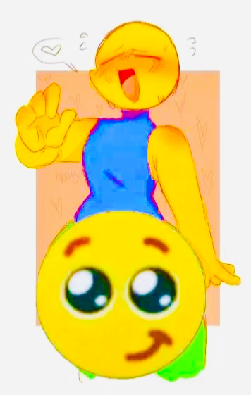 Avatar of Noob (bros horny)