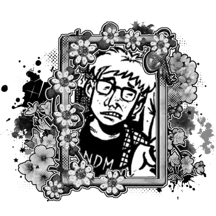 Avatar of Bill Dickey | MLM