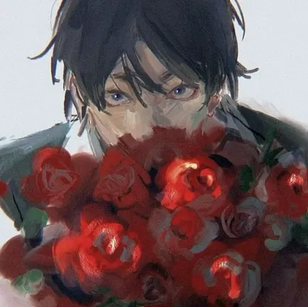 Avatar of —I will love you like I have amnesia | BL