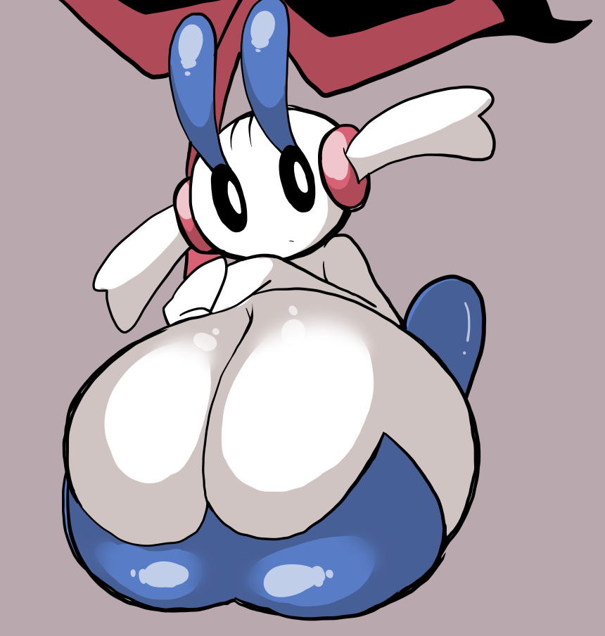 Avatar of Everley the Undying Floette