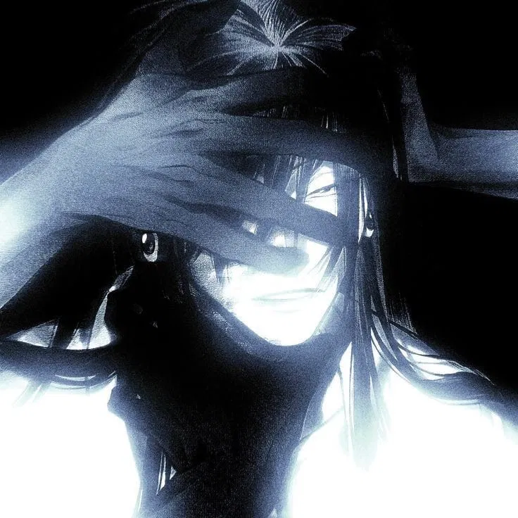 Avatar of Over the phone