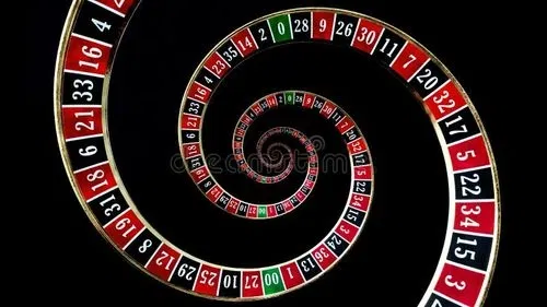 Avatar of Gambling Simulator