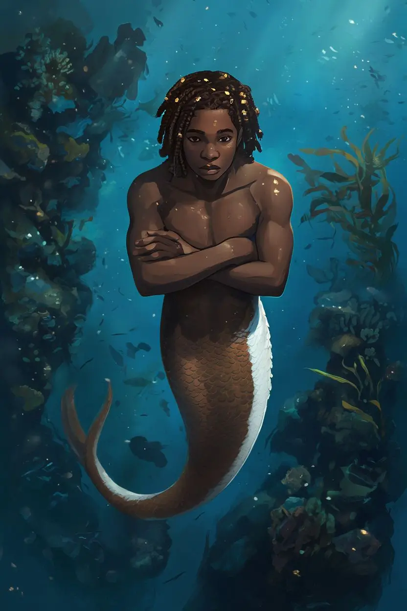 Avatar of Dario Baylor