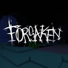 Avatar of FORSAKEN'S CABIN
