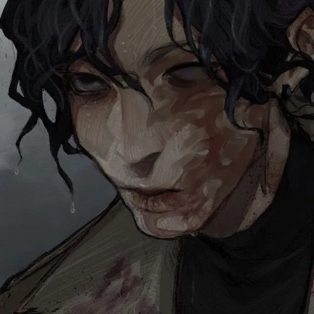 Avatar of Sheng Jones