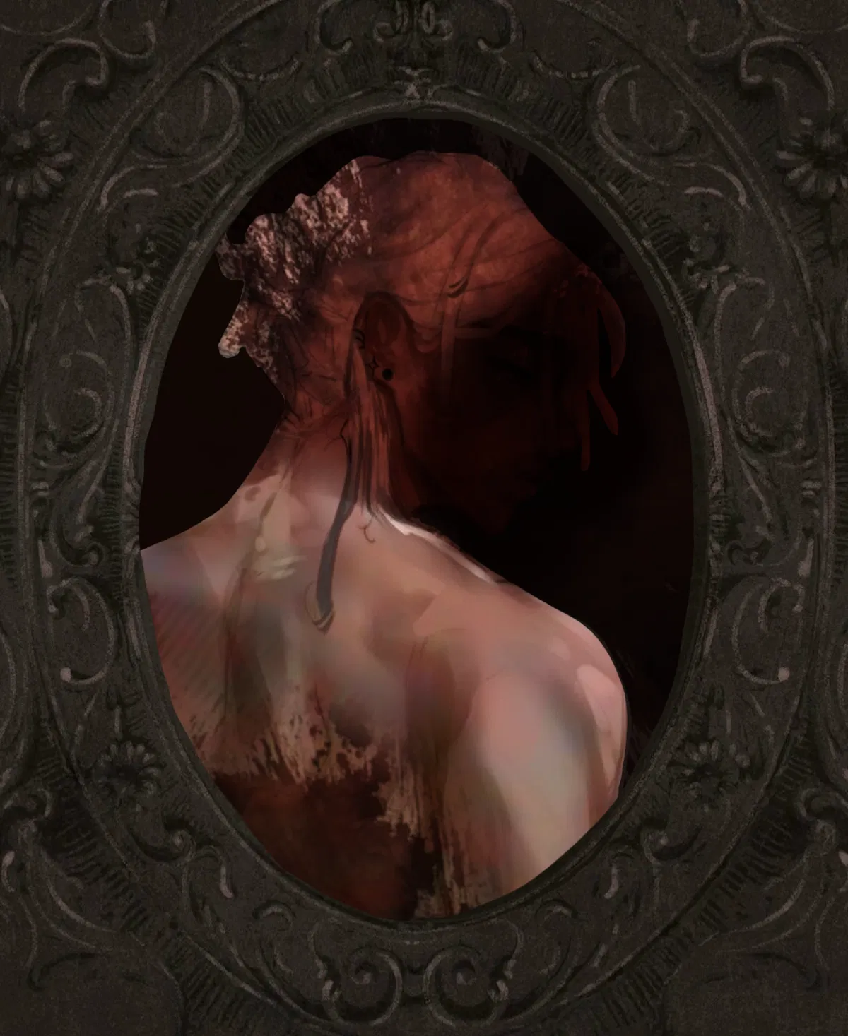 Avatar of Cass ALT