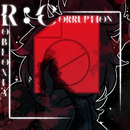Avatar of ‧͙⁺˚*･༓☾ Robloxia: Corruption  -  J4N3 ☽༓･*˚⁺‧͙
