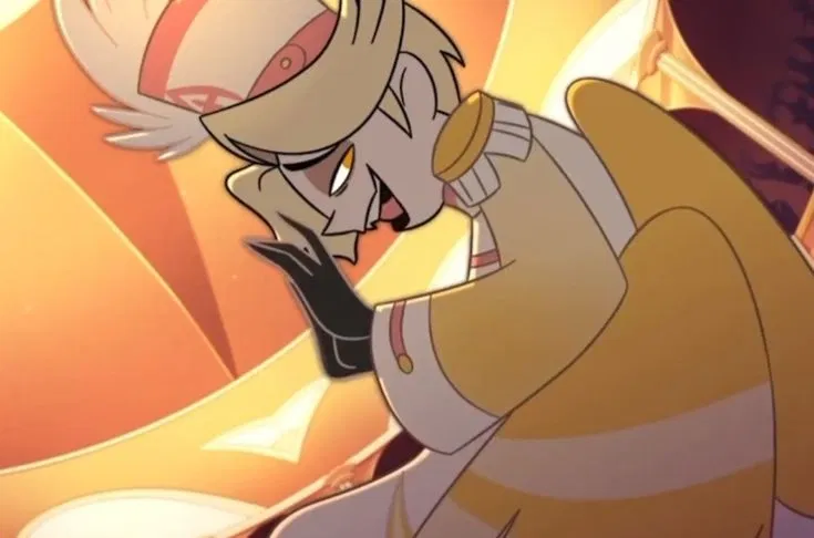 Avatar of Abel Hazbin Hotel